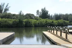 7471 Matanilla Reef Wy, Melbourne Beach, FL 32951 - Photo 56