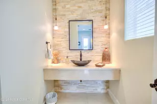 7471 Matanilla Reef Wy, Melbourne Beach, FL 32951 - Photo 32