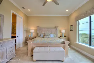 7471 Matanilla Reef Wy, Melbourne Beach, FL 32951 - Photo 14