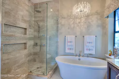 7471 Matanilla Reef Way, Melbourne Beach, FL 32951 - Photo 8