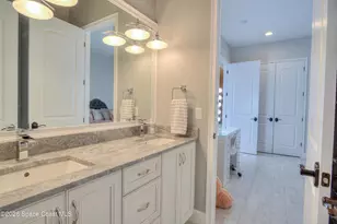 7471 Matanilla Reef Wy, Melbourne Beach, FL 32951 - Photo 42