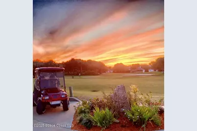 7471 Matanilla Reef Way, Melbourne Beach, FL 32951 - Photo 60