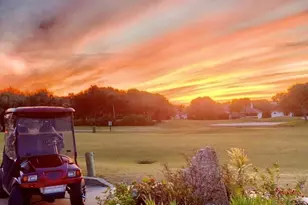 7471 Matanilla Reef Wy, Melbourne Beach, FL 32951 - Photo 60