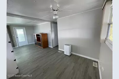 2580 Highway A1A #Unit 2, Melbourne Beach, FL 32951 - Photo 14