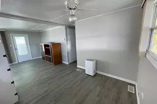 2580 Hwy A1A, Melbourne Beach, FL 32951 - Photo 14