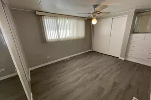 2580 Hwy A1A, Melbourne Beach, FL 32951 - Photo 20