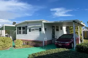 2580 Hwy A1A, Melbourne Beach, FL 32951 - Photo 10