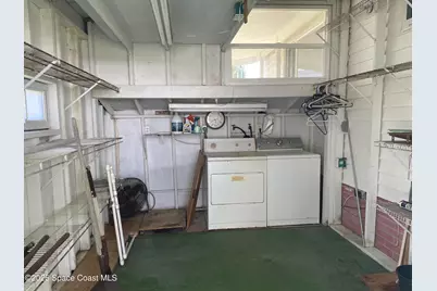 2580 Highway A1A #Unit 2, Melbourne Beach, FL 32951 - Photo 6