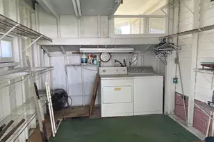 2580 Hwy A1A, Melbourne Beach, FL 32951 - Photo 6