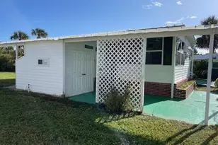 2580 Hwy A1A, Melbourne Beach, FL 32951 - Photo 4