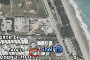 2580 Hwy A1A, Melbourne Beach, FL 32951 - Photo 2