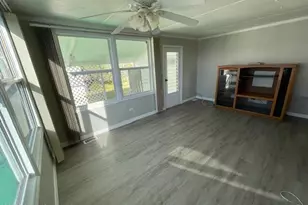 2580 Hwy A1A, Melbourne Beach, FL 32951 - Photo 16