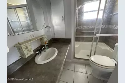 2580 Highway A1A #Unit 2, Melbourne Beach, FL 32951 - Photo 18