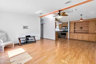 1103 Navajo Dr, Barefoot Bay, FL 32976 - Photo 10