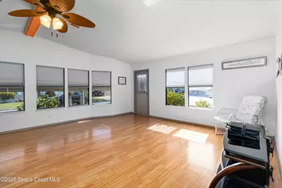 1103 Navajo Drive, Barefoot Bay, FL 32976 - Photo 8