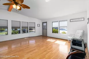 1103 Navajo Dr, Barefoot Bay, FL 32976 - Photo 8