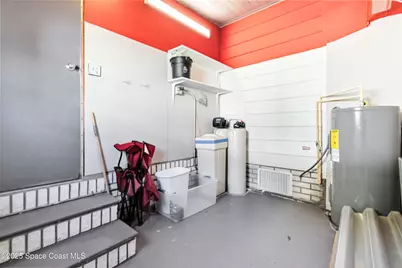 1103 Navajo Drive, Barefoot Bay, FL 32976 - Photo 28