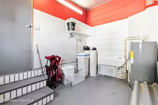 1103 Navajo Dr, Barefoot Bay, FL 32976 - Photo 28