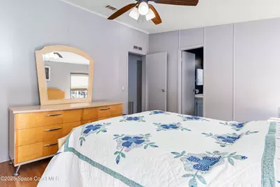 1103 Navajo Drive, Barefoot Bay, FL 32976 - Photo 24