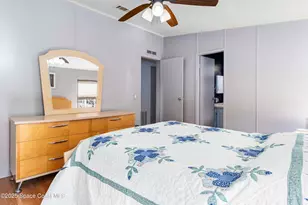 1103 Navajo Dr, Barefoot Bay, FL 32976 - Photo 24