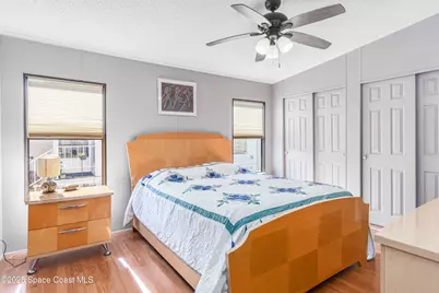 1103 Navajo Drive, Barefoot Bay, FL 32976 - Photo 22