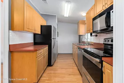 1103 Navajo Drive, Barefoot Bay, FL 32976 - Photo 18