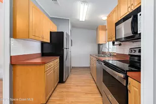 1103 Navajo Dr, Barefoot Bay, FL 32976 - Photo 18