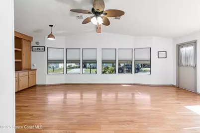 1103 Navajo Drive, Barefoot Bay, FL 32976 - Photo 12