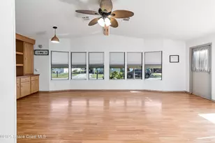 1103 Navajo Dr, Barefoot Bay, FL 32976 - Photo 12