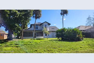 5518 River Oaks Drive, Titusville, FL 32780 - Photo 24