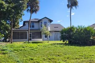 5518 River Oaks Dr, Titusville, FL 32780 - Photo 24