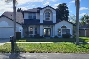 5518 River Oaks Dr, Titusville, FL 32780 - Photo 1