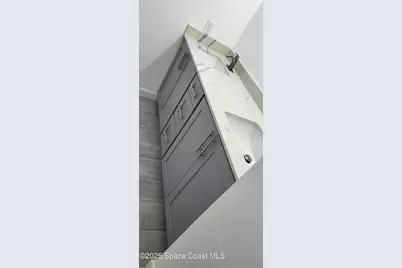 5518 River Oaks Drive, Titusville, FL 32780 - Photo 12