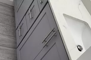 5518 River Oaks Dr, Titusville, FL 32780 - Photo 12