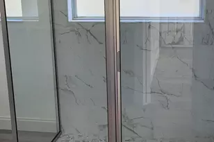 5518 River Oaks Dr, Titusville, FL 32780 - Photo 22