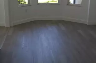 5518 River Oaks Dr, Titusville, FL 32780 - Photo 10