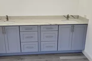 5518 River Oaks Dr, Titusville, FL 32780 - Photo 20