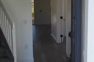 5518 River Oaks Dr, Titusville, FL 32780 - Photo 4