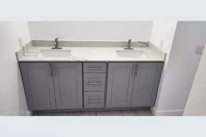 5518 River Oaks Drive, Titusville, FL 32780 - Photo 16