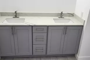 5518 River Oaks Dr, Titusville, FL 32780 - Photo 16