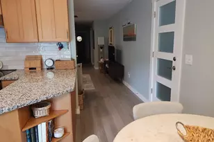 8754 Honeysuckle Way, Cape Canaveral, FL 32920 - Photo 8