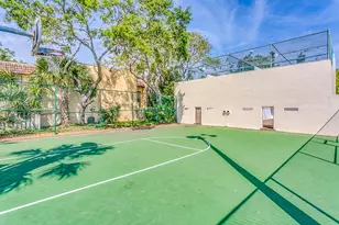 8754 Honeysuckle Way, Cape Canaveral, FL 32920 - Photo 28