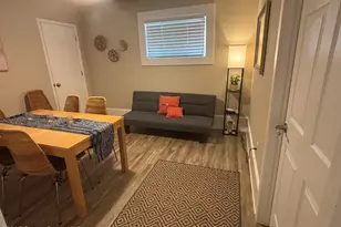 8754 Honeysuckle Way, Cape Canaveral, FL 32920 - Photo 10