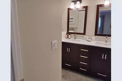 8754 Honeysuckle Way, Cape Canaveral, FL 32920 - Photo 16