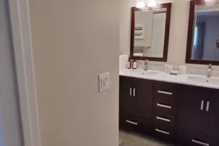 8754 Honeysuckle Way, Cape Canaveral, FL 32920 - Photo 16