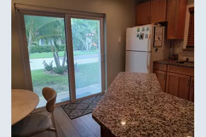 8754 Honeysuckle Way, Cape Canaveral, FL 32920 - Photo 6