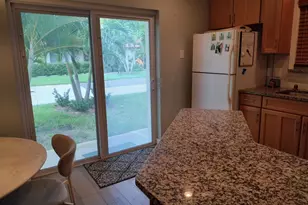 8754 Honeysuckle Way, Cape Canaveral, FL 32920 - Photo 6