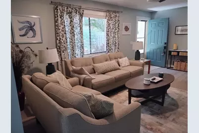 8754 Honeysuckle Way, Cape Canaveral, FL 32920 - Photo 4