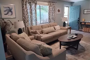 8754 Honeysuckle Way, Cape Canaveral, FL 32920 - Photo 4