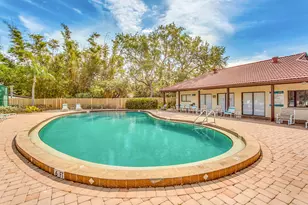 8754 Honeysuckle Way, Cape Canaveral, FL 32920 - Photo 30